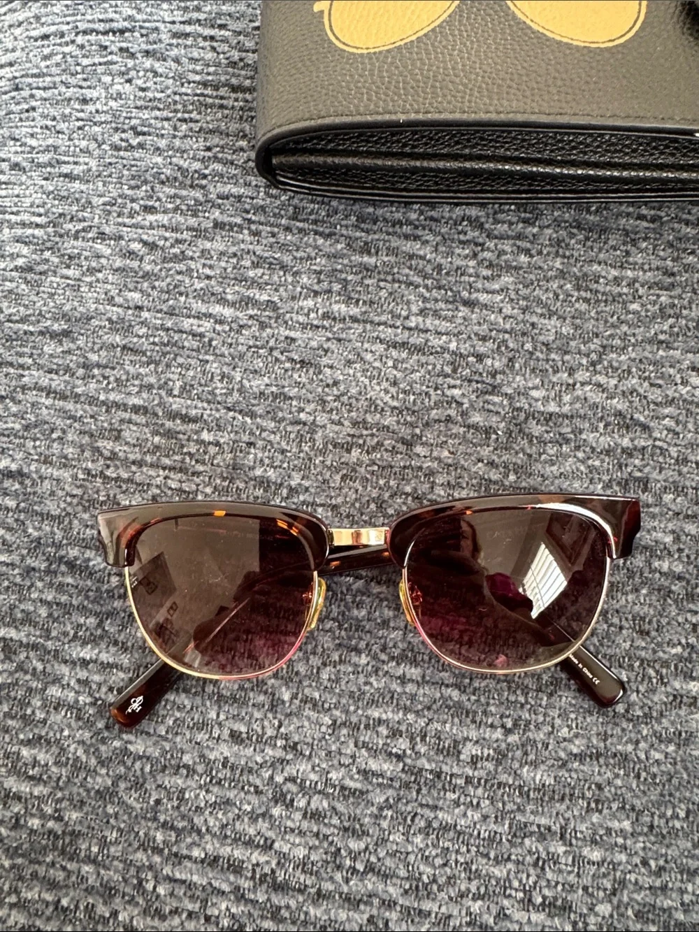 Cole Haan stylish cole